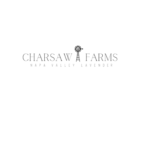 Charsaw Farms | Lavender Farm & Online Nursery - Perennial Plants