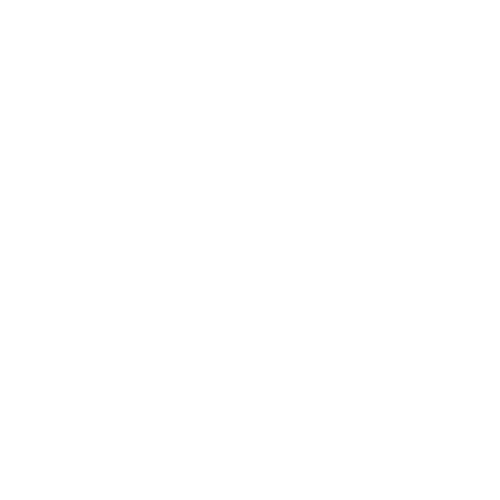 Charsaw Farms logo
